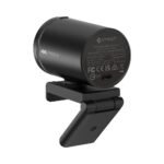 eMeet S600 4K Streaming Gaming Computer PC Webcam with Advanced TOF Autofocus - Image 3