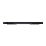 Gigabyte AERO X16 3TH White 16" / Ryzen 7 260 | RTX 5050 Gaming Laptop - Image 8
