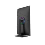 ENGLAON 27″ QHD 165Hz Gaming Monitor - Image 5