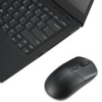 Kensington MY430 EQ Rechargeable Mouse Wireless Multi-Device (Black) - Image 3