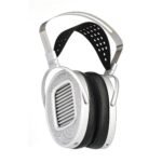 HiFiMAN HE1000 Unveiled Planar Magnetic Headphones