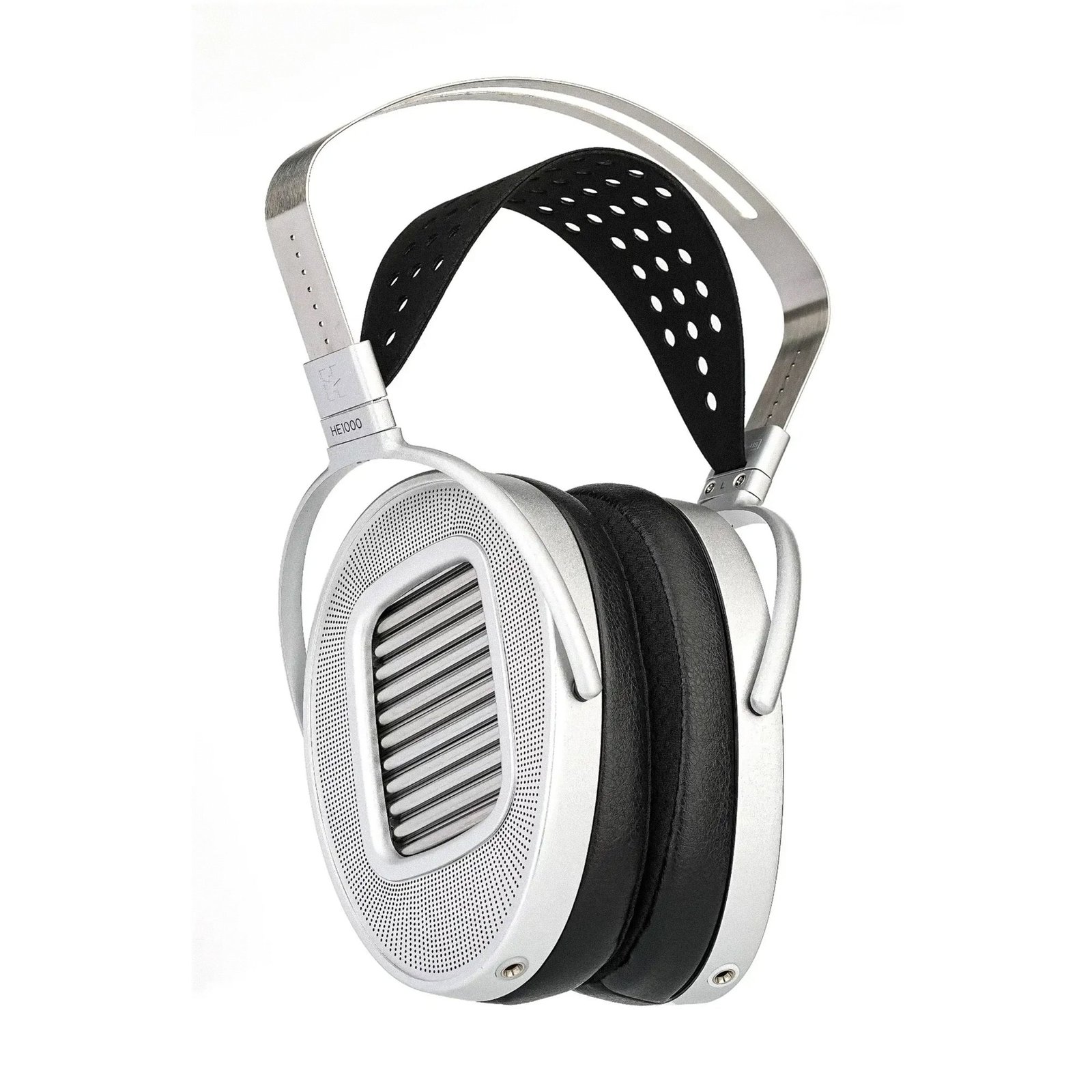 b155711227cd4d57ac6db4ed06f98035.jpg HiFiMAN HE1000 Unveiled Planar Magnetic Headphones - Image 1