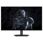 GIGABYTE MO27Q28G 27" WOLED QHD 280Hz 0.03ms GTG Gaming Monitor