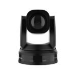 Hollyland Arocam C2 HD Livestream PTZ Camera
