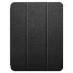 Spigen Apple iPad 11 A16 2025 /10.9 2022 Urban Fit Case (Black) - Image 3
