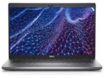 Dell Latitude 5430 Intel i5 1245U 3.30GHz 16GB RAM 256GB SSD 14" Touch Win 11 [~Refurbished: Very Good]