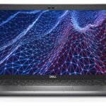 Dell Latitude 5430 Intel i5 1245U 3.30GHz 16GB RAM 256GB SSD 14" Touch Win 11 [~Refurbished: Very Good]