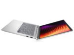 HP EliteBook 6 G2i 14" WUXGA Core Ultra 7 16GB RAM 512GB SSD Business Laptop - Image 5