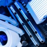 Aftershock Nimbus | RTX 5080 | Ryzen 7 7800X3D | Gaming PC - Image 4
