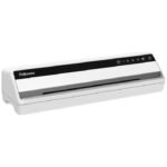 Fellowes Saturn Laminator A3 Laminating Machine LX Series - Image 9