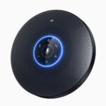 eMeet M2 Max Bluetooth Speakerphone - Image 6