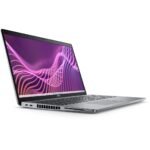 Dell Latitude 5540 Intel i5 1350P 3.50GHz 8GB RAM 256GB SSD 15.6" Win 11 [~Refurbished: Very Good] - Image 3