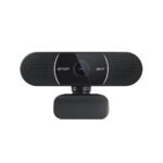 EMEET SmartCam C960 2K High Resolution Plug & Play Webcam w/ Dual Microphones