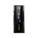FiiO KA5 Ultra Portable USB DAC & Headphone Amplifier White