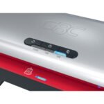 GBC Laminator 250 Office A4 Home Office Laminating Machine - Image 5