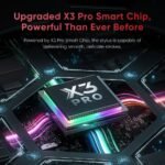 XPPen Artist Pro 15.6 V2 Pen Display - Image 3
