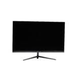 ENGLAON 27″ Full HD 165Hz Gaming Monitor - Image 2