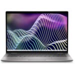 Dell Latitude 7340 2-in-1 Intel i5 1345U 1.60GHz 16GB RAM 256GB SSD 13.3" Touch Win 11 [~Refurbished: Very Good]