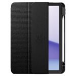 Spigen Apple iPad Air 11 M4/M3/M2 (2026/2025/2024) Urban Fit Case (Black) - Image 3