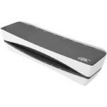 GBC iLam 300 Laminator Laminating Machine A4 Grey - Image 2
