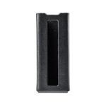 FiiO KA5 Black Leather Case (SK-KA5)