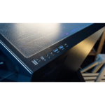 Thermaltake Horizon PRO V2 TI Gaming Desktop PC (AMD 7800X3D / RTX 5070Ti / 32GB RAM) - Image 4