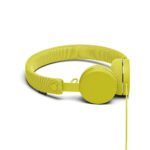 Urbanears Humlan On-Ear Headphones with Mic & Remote (Citrus) - Image 6