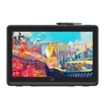 XPPen Artist 22 Plus Pen Display