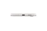ONYX BOOX Palma 2 Mobile ePaper (White) - Image 4
