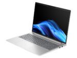 HP ProBook 4 G1i 16in WUXGA Core i5-120U 512GB SSD 16GB RAM W11P Laptop (C2BP3AT) - Image 3
