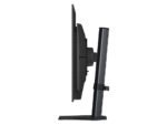GIGABYTE MO27Q28G 27" WOLED QHD 280Hz 0.03ms GTG Gaming Monitor - Image 5