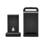 Kensington Verimark Guard Fingerprint Key 2nd Factor Authentication Key U2F - Image 5