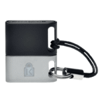 Kensington USB-C Verimark Fingerprint Key - Image 3