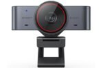 Emeet SmartCam C960 Ultra 4K Webcam with Premium Aluminium - Image 2