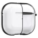 Spigen Airpods 3 Ultra Hybrid Case (Black) - Image 5