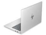 HP EliteBook 6 G2i 14" WUXGA Core Ultra 7 16GB RAM 512GB SSD Business Laptop - Image 4