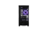 Scorptec Vision | AMD Ryzen 5 | NVIDIA GeForce RTX 5060 Ti | Gaming PC - Image 6