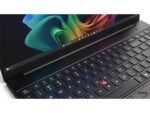 Lenovo ThinkPad T16 Gen 5 16" WUXGA Ryzen AI 5 PRO 16GB 512GB SSD Wi-Fi 7 Laptop - Image 9