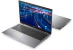 Dell Latitude 5530 Intel i5 1235U 4.40GHz 16GB RAM 256GB SSD 15.6" Win 11 [~Refurbished: Very Good]