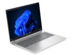 HP ProBook 4 G2a 16" WUXGA Ryzen AI 7 16GB RAM 512GB Business Laptop - Image 2