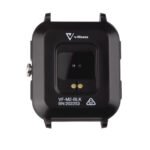 vFitness Momentum 2 Smartwatch - Image 10