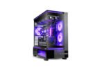 Scorptec Vision | AMD Ryzen 5 | NVIDIA GeForce RTX 5060 Ti | Gaming PC - Image 2