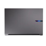 Gigabyte AERO X16 3TH Gray 16" / Ryzen 7 260 | RTX 5050 Gaming Laptop - Image 3