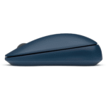 Kensington SureTrack Bluetooth Wireless Mouse 2.0 (Blue) - Image 3