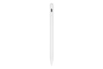 Laser Active Stylus for iPad (White) - Image 8