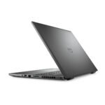 Dell Vostro 7620 Intel i7 12700H 4.70GHz 16GB RAM 512GB SSD RTX 3050 15.6" Win 11 [~Refurbished: Very Good]