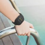 vFitness Momentum 2 Smartwatch - Image 6