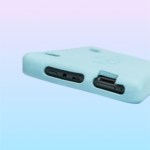 Pebble Gear 7" Disney Frozen Kid's Tablet - Image 6