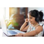 Kensington Classic Headset With Microphone USB-A Headphone Black - Image 10
