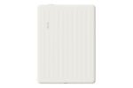 BOOX Go 6 (Gen II) 6" 300PPI Android eReader (Shell White) - Image 2